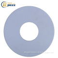RUIZUAN Customized Internal Cylindrical Abrasive Grinding Wheel for Camshaft and Crankshaft